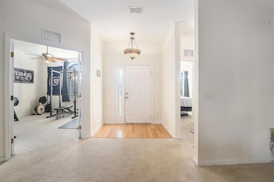 2083 NW 57th Ct, Ocala, FL 34482 - photo 3