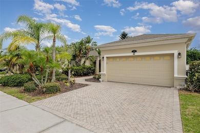 1869 Tullagee Ave, Melbourne, FL 32940 - photo 2