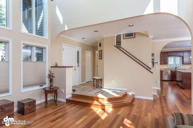 373 Peppertree Loop Anchorage-small-019-