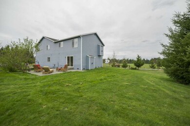 21428 36th Ave NW, Stanwood, WA 98292 - photo 4