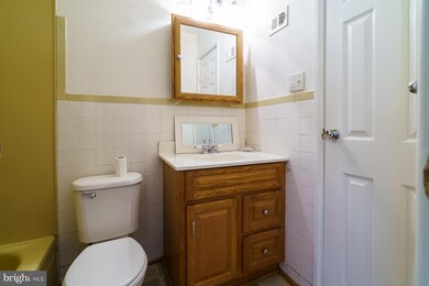 429 Colonial Dr, East Greenville, PA 18041 - photo 7