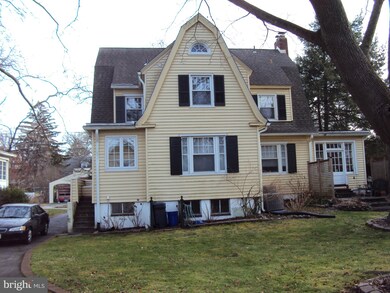 204 Westminster Ave, Merchantville, NJ 08109 - photo 4