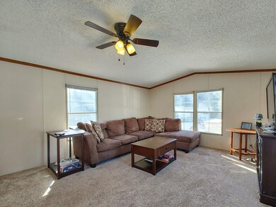 7 Brook Cir, Loudon, NH 03307 - photo 5