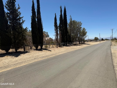 0 50th St W unit 25008781, Rosamond, CA 93560 - photo 4