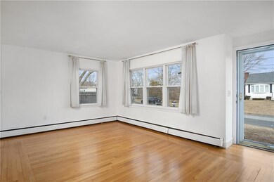 6 Parsonage Dr, Warwick, RI 02889 - photo 3