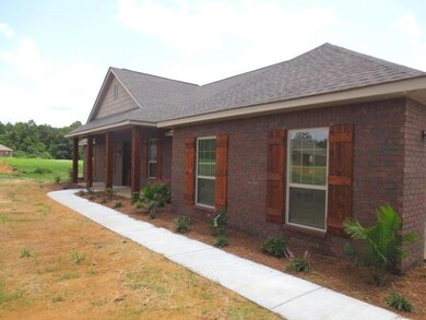 35 Rocky Landing, Ellisville, MS 39437 - photo 7