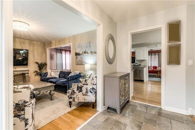 9901 Rosehill Rd, Lenexa, KS 66215 - photo 5