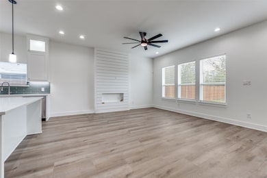 2534 Southland St, Dallas, TX 75215 - photo 4