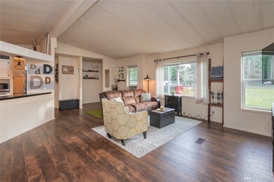 36309 1st Ave S, Roy, WA 98580 - photo 3