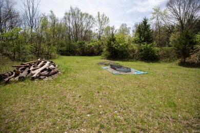 TBD 250 Rd S, Culver, IN 46511 - photo 4