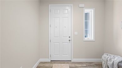 441 Roebling Ct, Cranberry Township, PA 16066 - photo 6