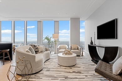 14 W Superior St unit 6502, Chicago, IL 60654 - photo 4