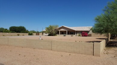 20160831_105131