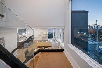 7101 River Rd unit 310B, North Bergen, NJ 07047 - photo 2