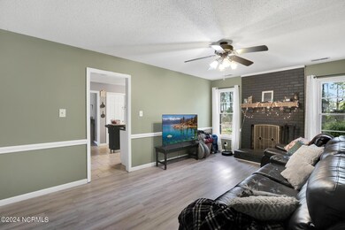 513 W Springhill Terrace, Jacksonville, NC 28546 - photo 6