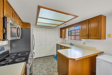1823 W 950 N Unit 98 St George-large-008