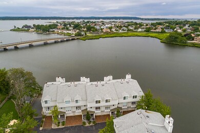 DJI_0421-295920