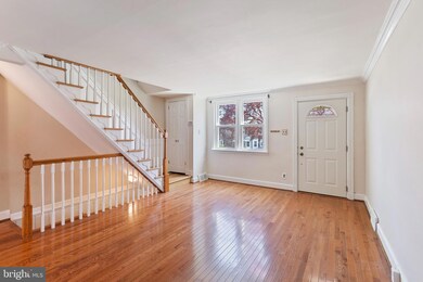 227 Pine St, Glenolden, PA 19036 - photo 6