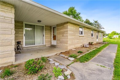 HOME OFFERS ENDLESS POTENTIAL.