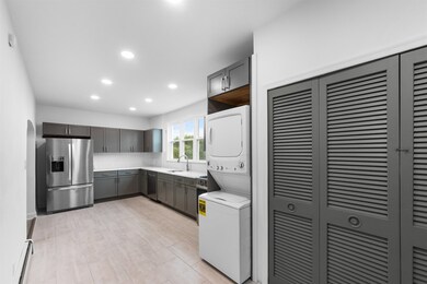 92 E 21st St, Bayonne, NJ 07002 - photo 6