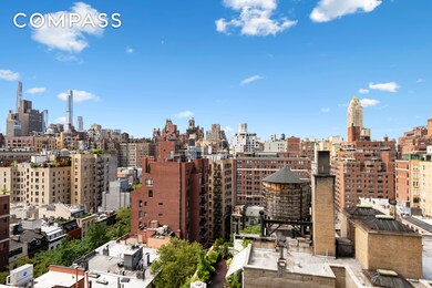 196 E 75th St unit 16G, New York, NY 10021 - photo 7