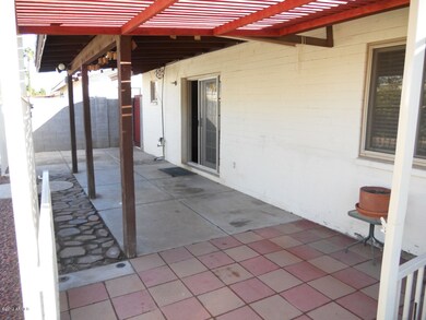 832 E Gable Ave, Mesa, AZ 85204 - photo 3