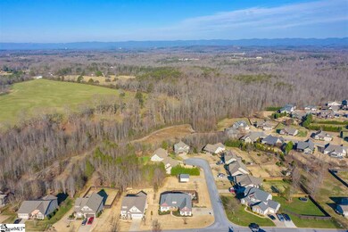 801 Mirandy Ct, Travelers Rest, SC 29690 - photo 4