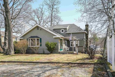 14 Cole Rd, Windham, NH 03087 - photo 2