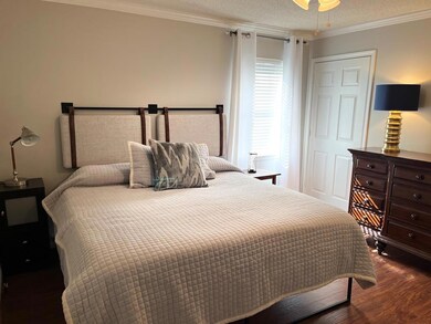 306 Private Road 3057, Oxford, MS 38655 - photo 7