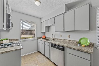 503 Masters Ave, Wylie, TX 75098 - photo 7