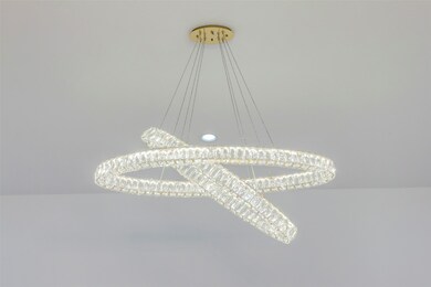 803 Milwaukee St, Houston, TX 77009 - photo 4