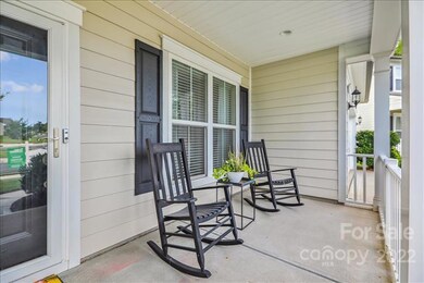 2104 Angel Oak Dr, Fort Mill, SC 29715 - photo 3