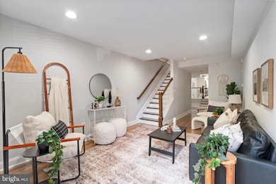 229 S Wolfe St, Baltimore, MD 21231 - photo 2