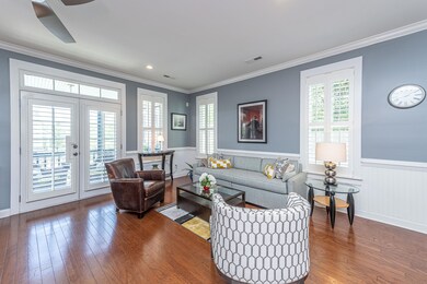 2523RutherfordWay006