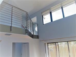 unlisted-address, Fort Lauderdale, FL 33311 - photo 6