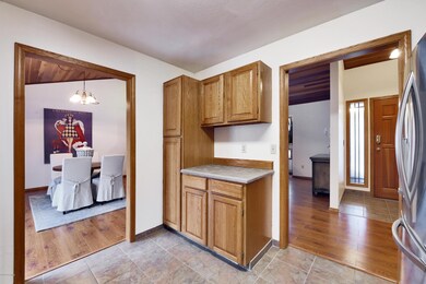 2b semi-open kitchen
