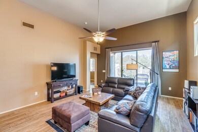 197 E Sky Light St, Tucson, AZ 85737 - photo 7