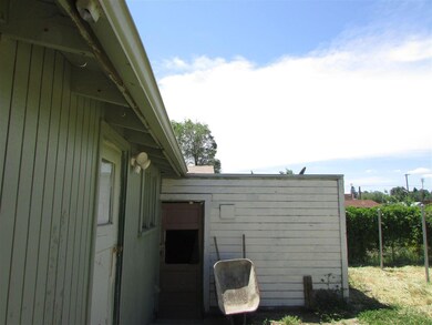 Additional Photo