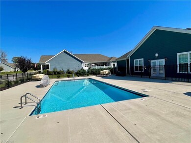 1110 Hudson Dr, Mebane, NC 27302 - photo 4