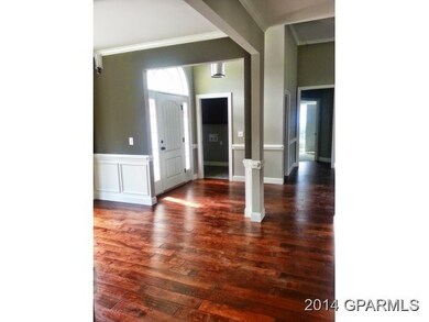 2114 Star Ln, Winterville, NC 28590 - photo 7