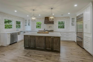 25 Spring Hollow Rd, Centerport, NY 11721 - photo 6