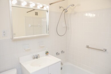 Whittier Place unit 17H, Boston, MA 02114 - photo 7