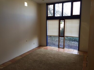 Den/Office