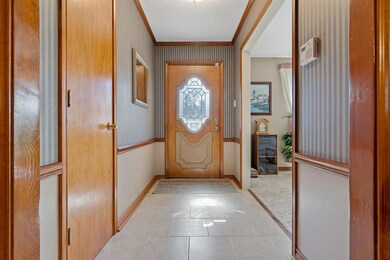 7809 Brookhollow Dr, Tyler, TX 75707 - photo 6