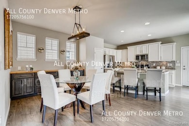 11908 N Meade Ct, Westminster, CO 80031 - photo 6