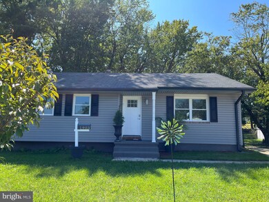 1903 Larch Ct, Edgewood, MD 21040 - photo 2