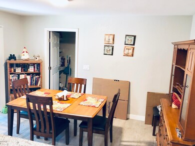 Grandview - Kitchen 3