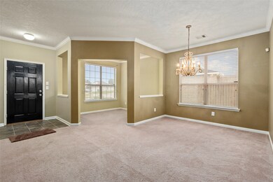 4104 Summer Ln, Pearland, TX 77584 - photo 5