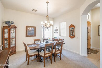 21-web-or-mls-DSC09608a