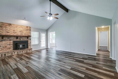 1033 Summerplace Ln, Southlake, TX 76092 - photo 4